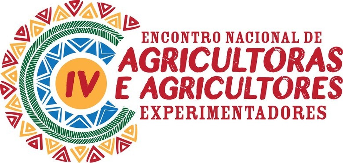 Agricultores/as experimentadores/as de todo o Semiárido se encontram em Aracaju.
De 6 a 9 de junho, evento reúne cerca de 300 agricultores/as familiares de uma região transformada por políticas públicas que garantiram acesso a direitos fundamentais historicamente negados.